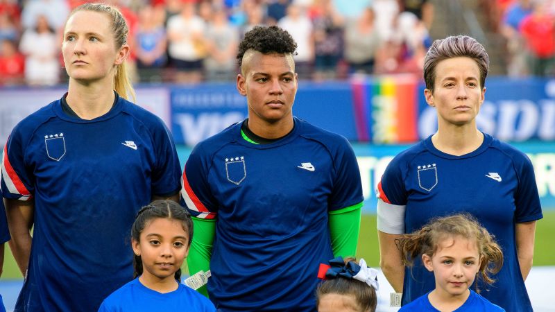 uswnt warm up suit