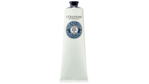 L'Occitane Intensive Hand Balm with Shea Butter