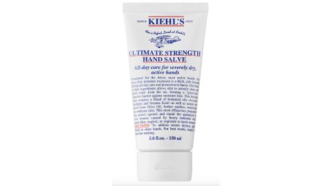 Kiehl's Ultimate Strength Hand Balm