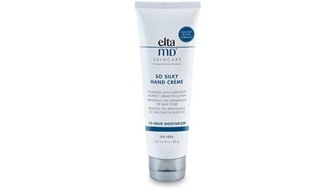 EltaMD So Silky Hand Crème