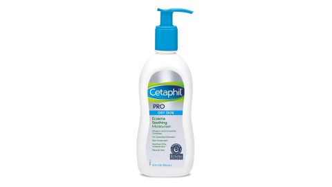 Cetaphil Pro Eczema Soothing Moisturizer