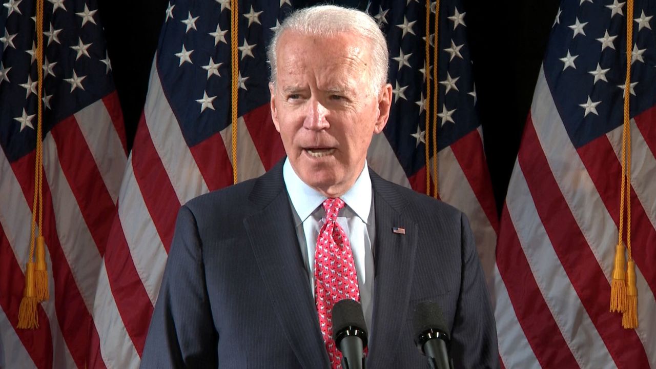 01 joe biden coronavirus 0312