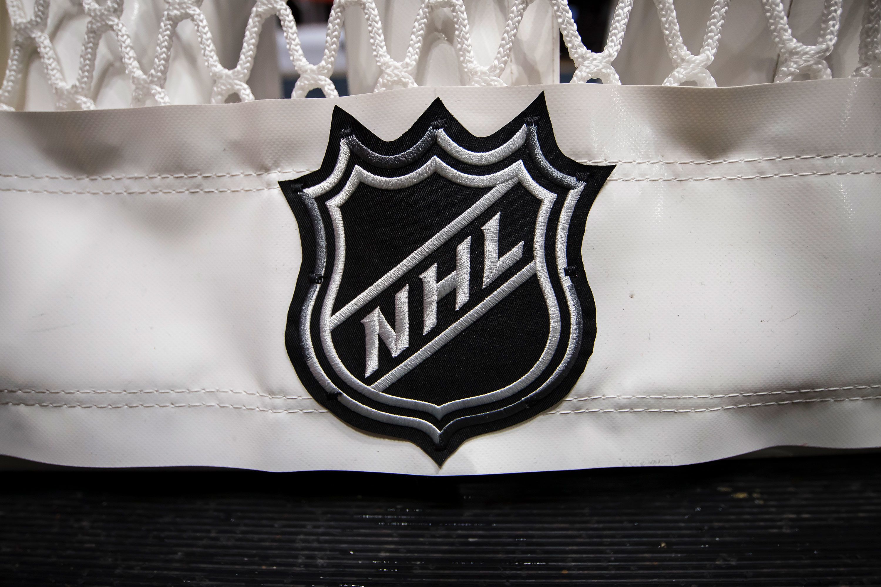 Coronavírus: liga norte-americana de hóquei (NHL) suspende