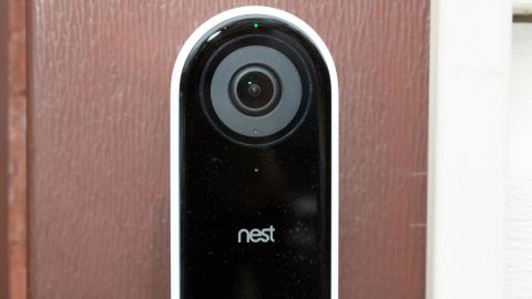 4-underscored nest hello review