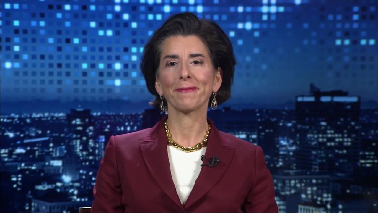 intv amanpour gina raimondo coronavirus_00031019.jpg