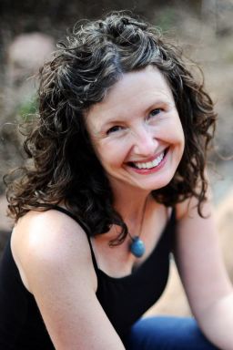 Kelly Madigan