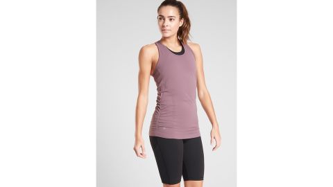 Athleta Speedlight Tank