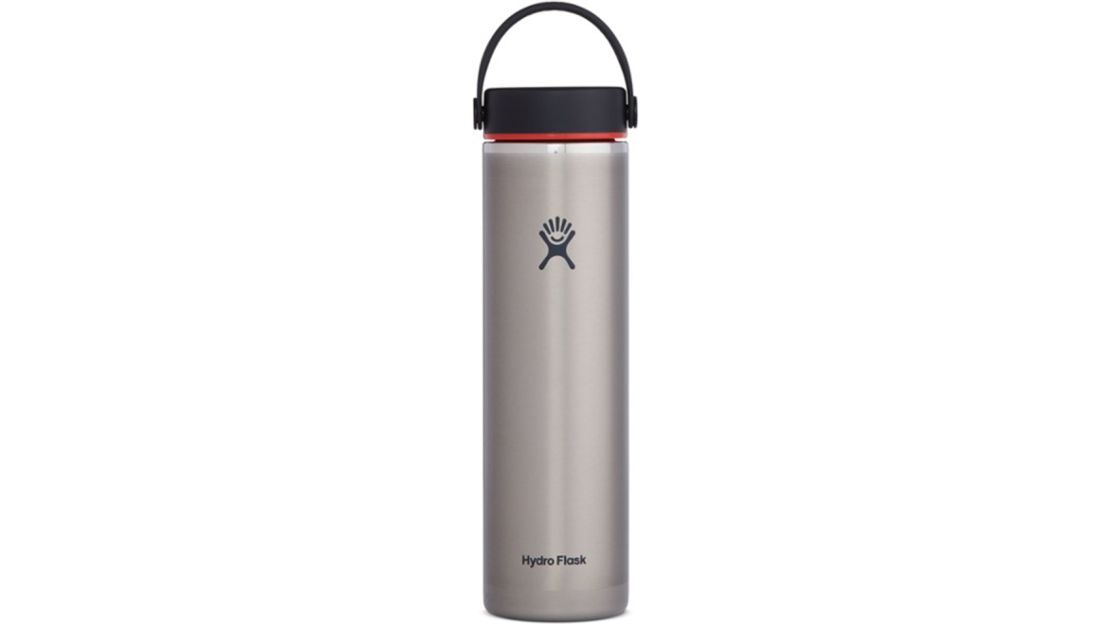 Hydro Flask Trail Series 