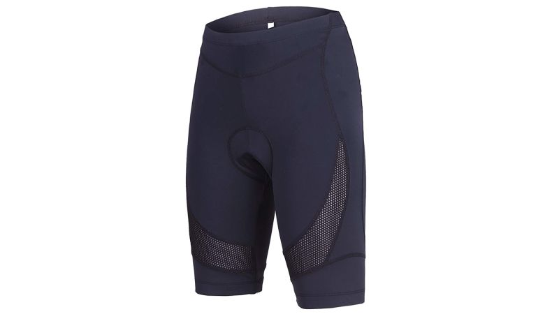 Best women's bike shorts best sale for peloton