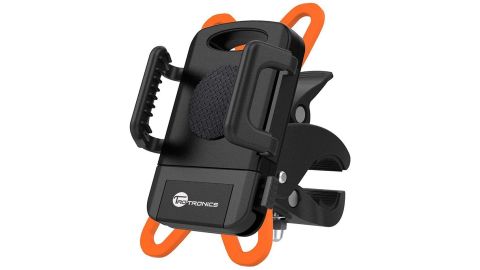 TaoTronics Bike Phone Mount