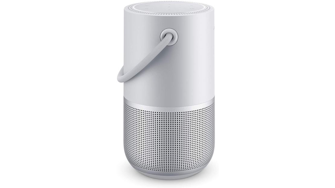 Bose Portable Home Speaker