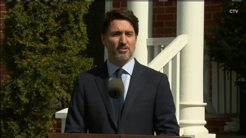Trudeau coronavirus wife presser sot vpx _00001916.jpg