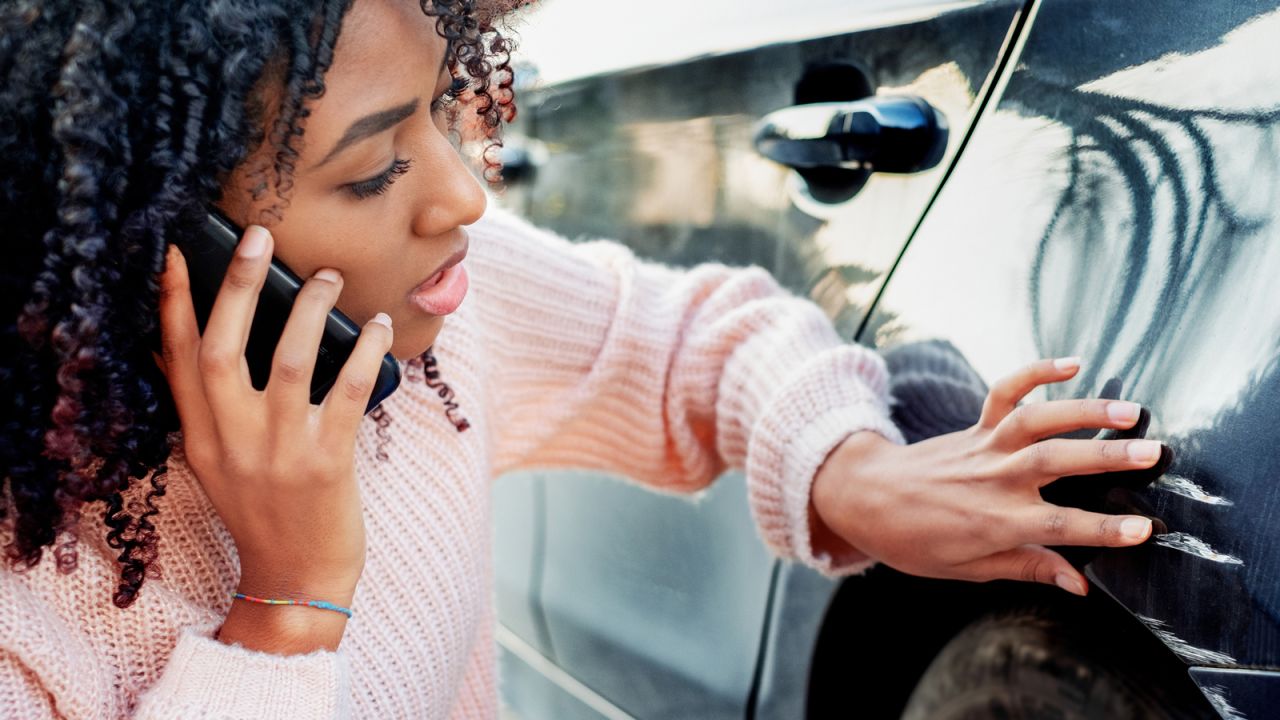 The Capital One VentureOne's auto rental damage coverage is there if you need it.