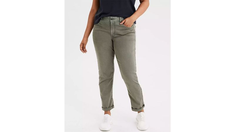 american eagle 50 off jeans