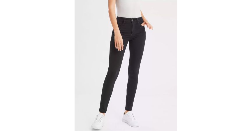 american eagle 50 off jeans