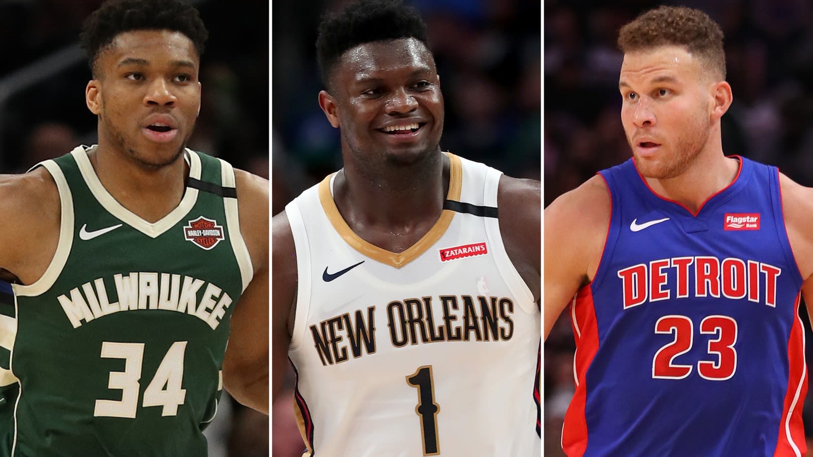 International players have made a world of difference in the NBA