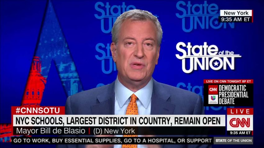 SOTU Bill de Blasio Full_00050107.jpg