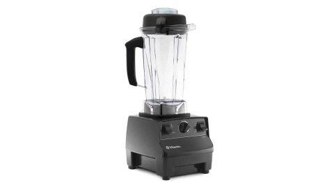 Vitamix 5200 Blender