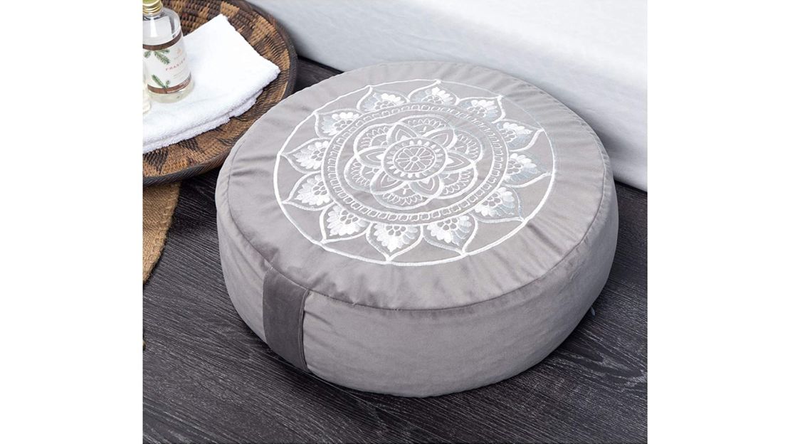 Florensi Meditation Cushion