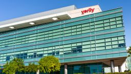 Feb 2, 2020: Verily Life Sciences headquarters in Silicon Valley; Verily Life Sciences is Alphabet Inc.'s research organization devoted to the study of life sciences.