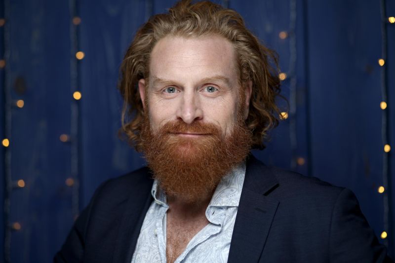 kristofer hivju game of thrones