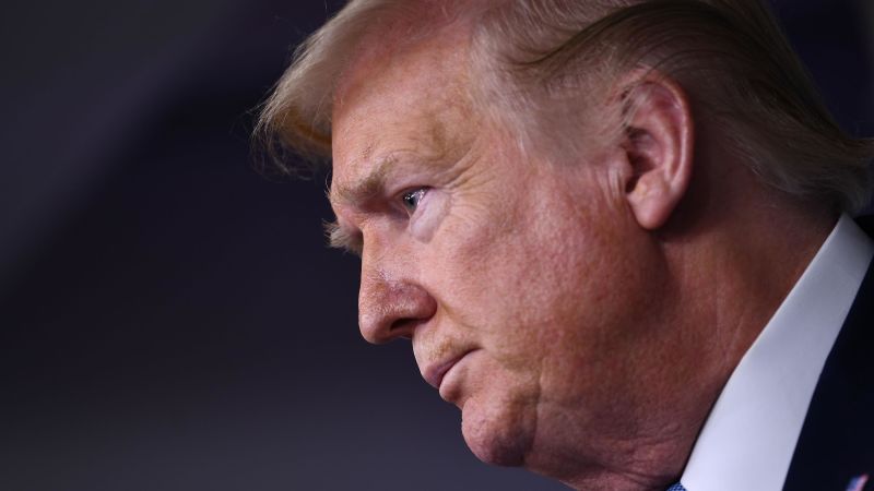 edition.cnn.com