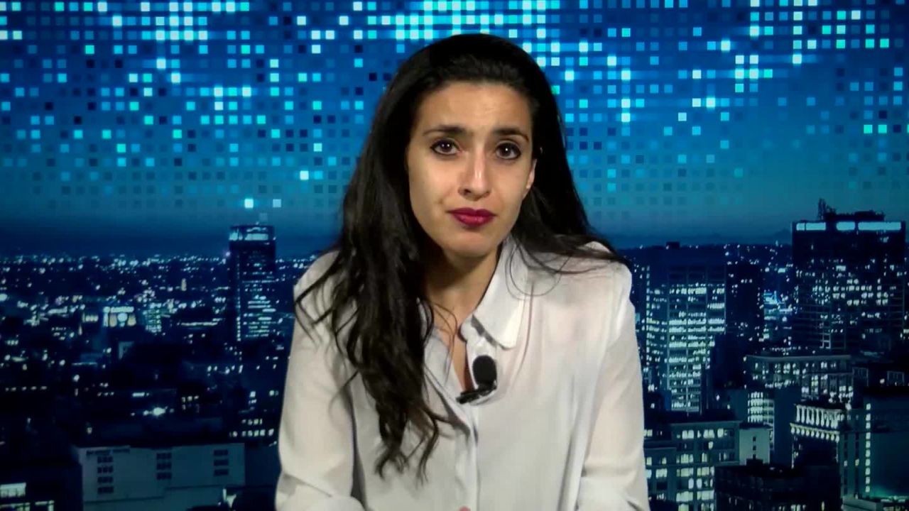 intv amanpour sonia adesara coronavirus_00112221.jpg