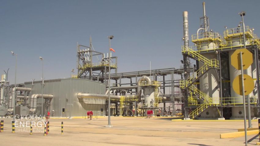 saudi arabia carbon capture utilization storage gec_00002509.jpg