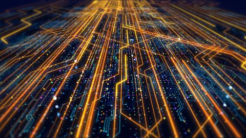 In this brief guide, we'll go into detail about how a VPN works as well as how it keeps your information private.