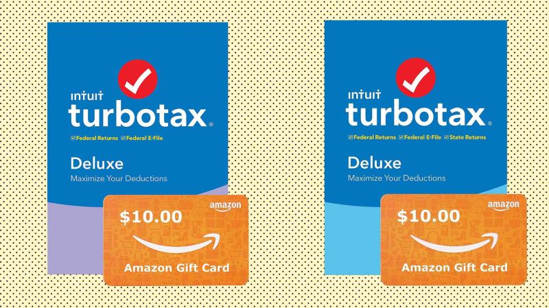 how to download turbotax deluxe 2016 for free