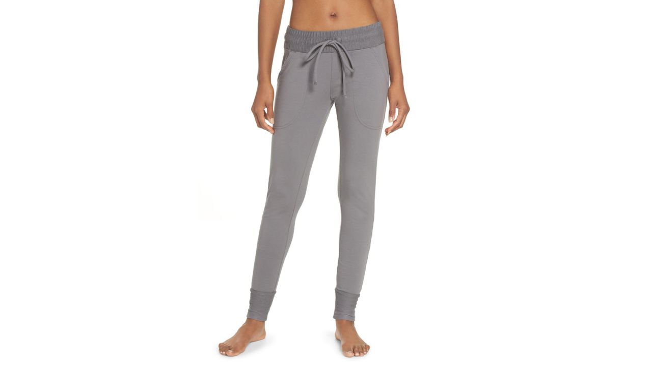 Free People Movement Sunny Skinny Sweatpants