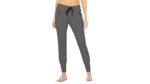 Urban Moto Sweatpant 