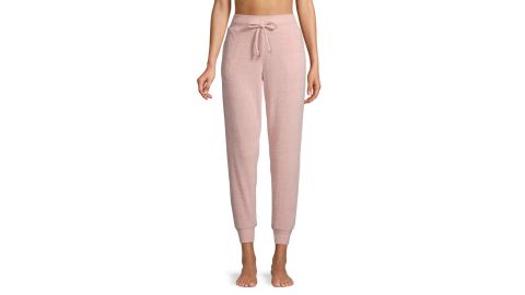 Honeydew Intimates Lazy Daze Jogger Pants