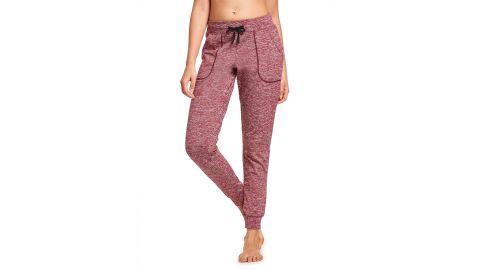 Baleaf Women's Active Yoga Sweatpants with Pockets