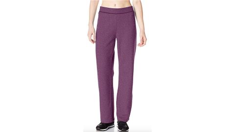 Hanes Women's EcoSmart Sweatpant 