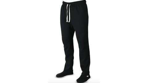 Feejays Adult Sweatpants