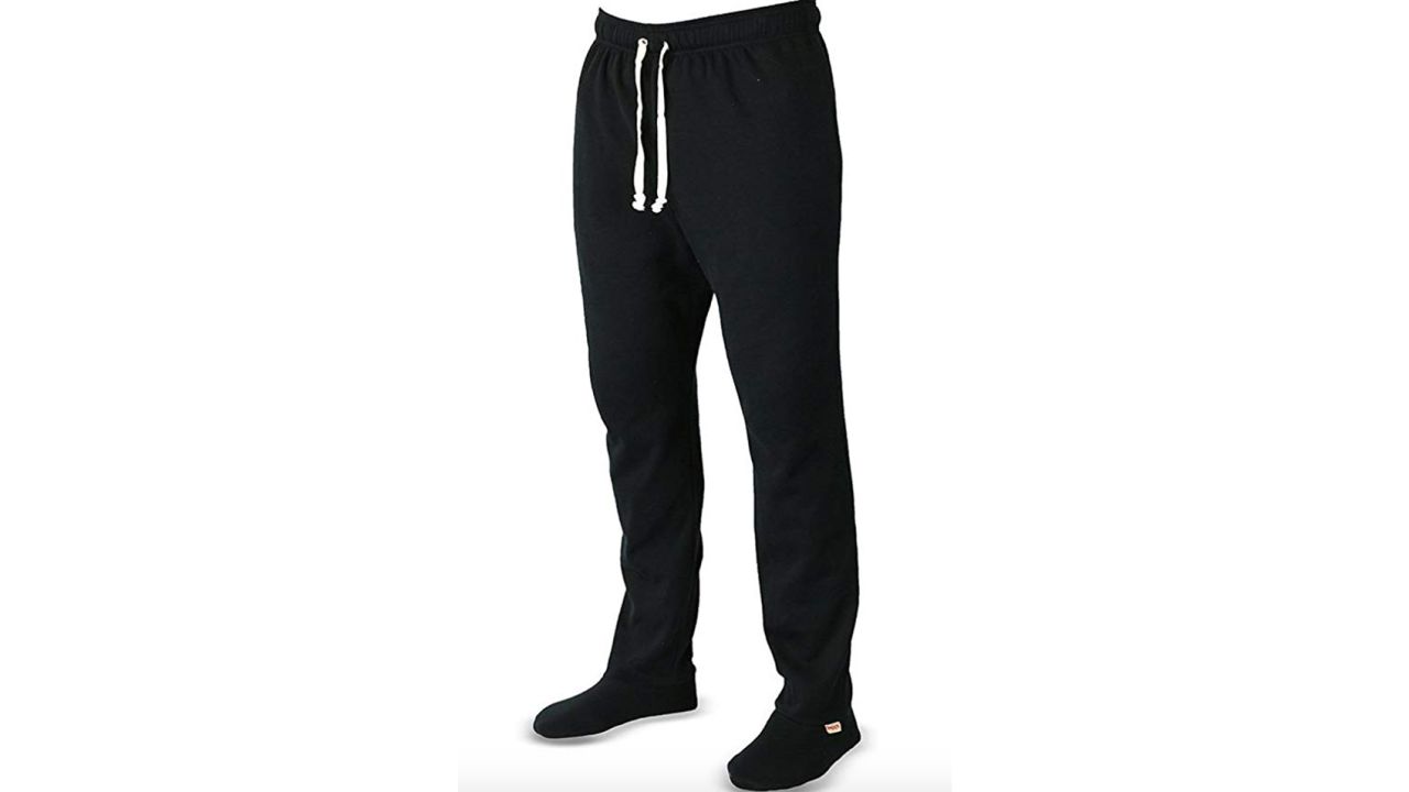 Feejays Adult Sweatpants