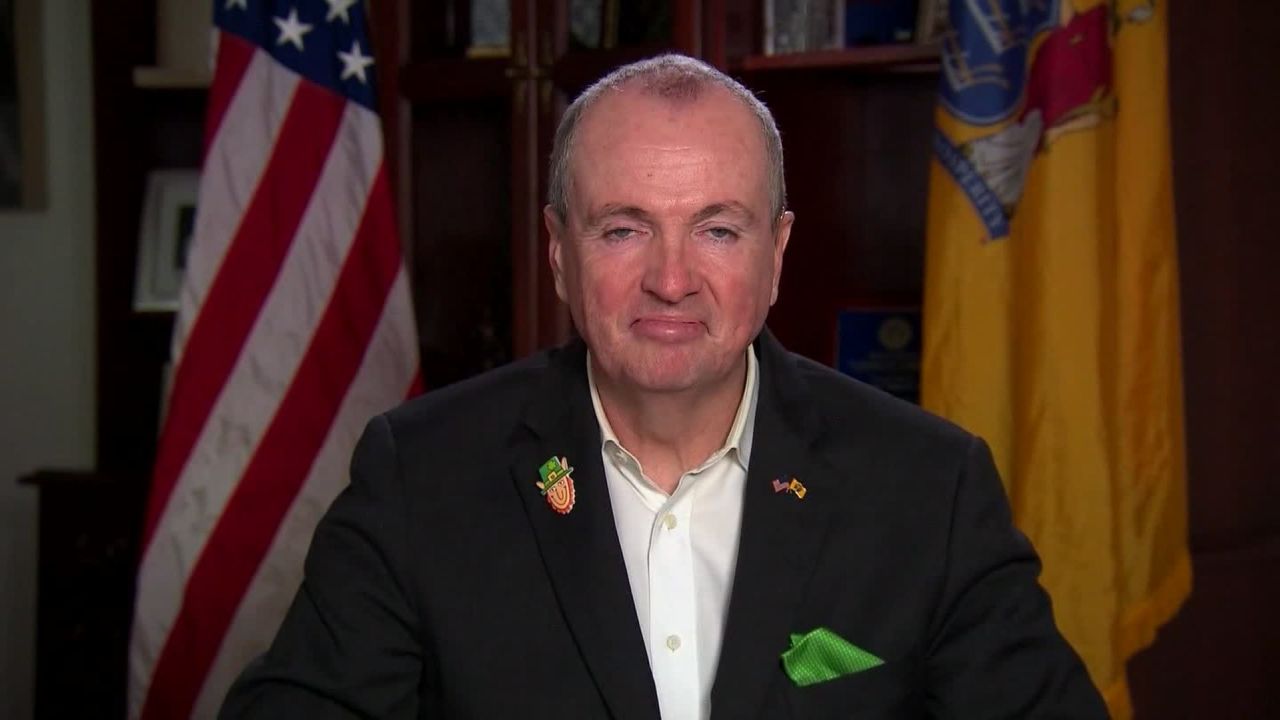 intv amanpour phil murphy coronavirus new jersey_00034121.jpg