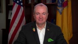 intv amanpour phil murphy coronavirus new jersey_00034121.jpg