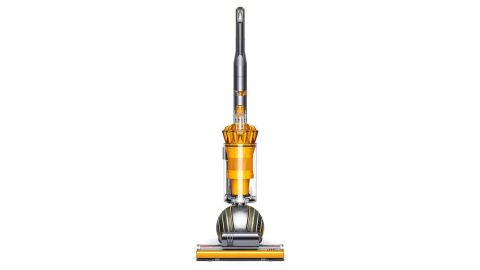 Refurbished Dyson Ball Multi Floor 2 Upright Vacuum