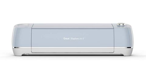 Cricut Explore Air 2