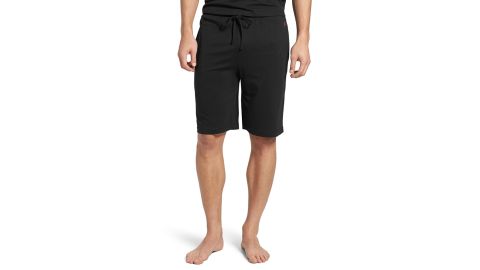 Polo Ralph Lauren Sleep Shorts