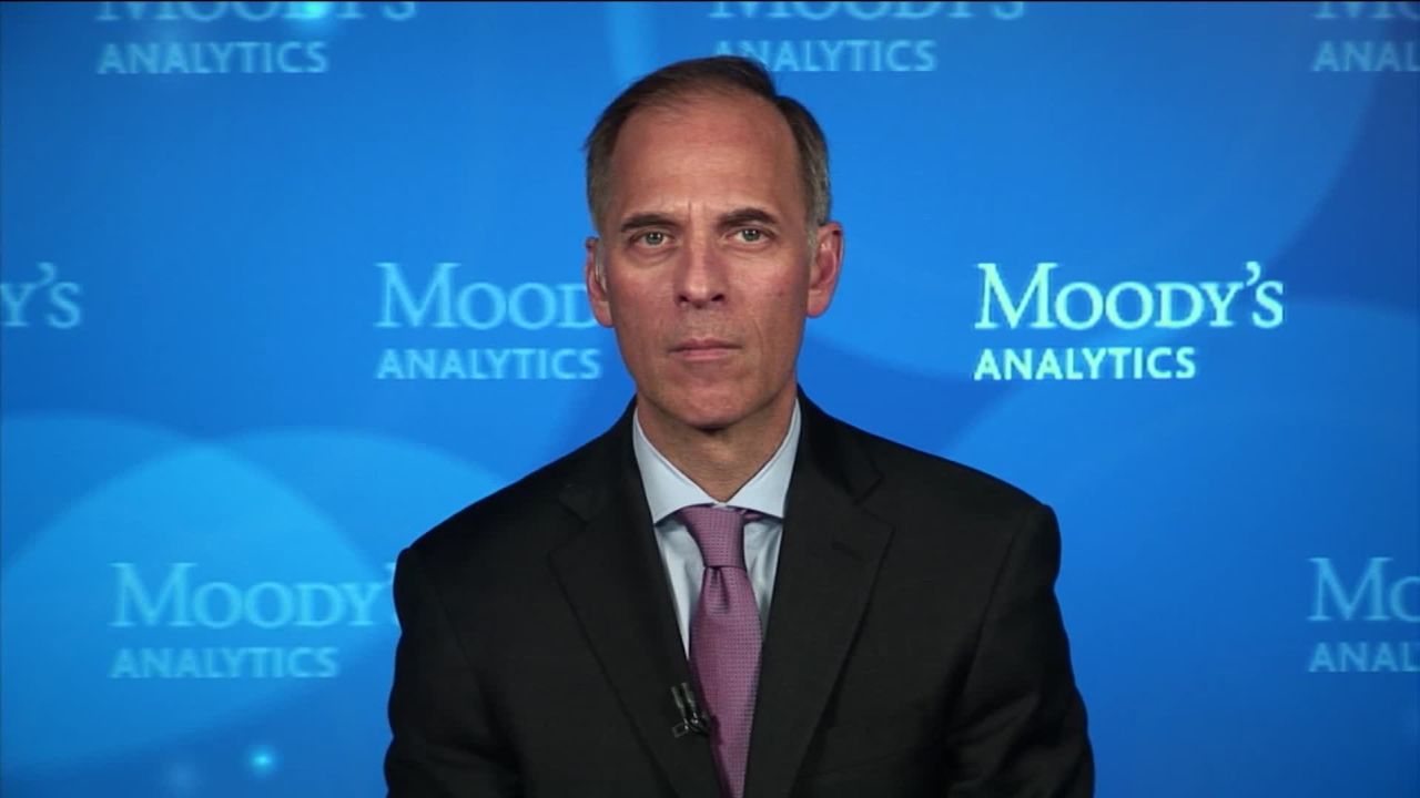 moodys analytics mark zandi