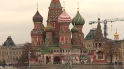 panorama kremlin ue campana covid