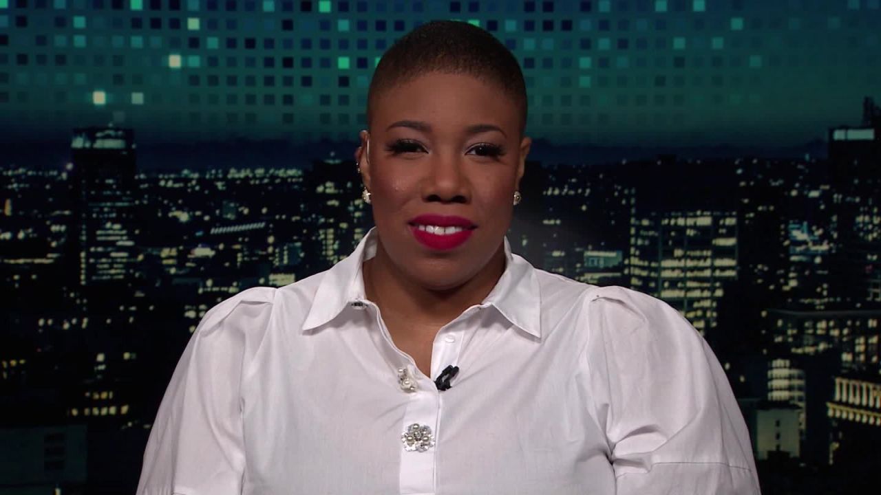 Amanpour Symone Sanders Biden 2020 Campaign_00000000.jpg