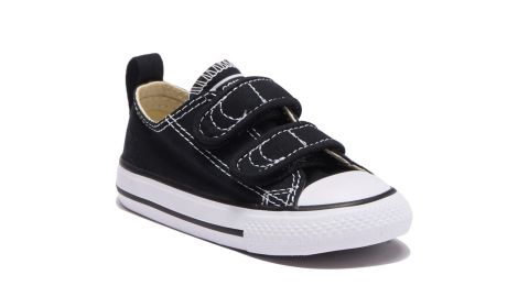 Converse Chuck Taylor 2V Ox Sneaker