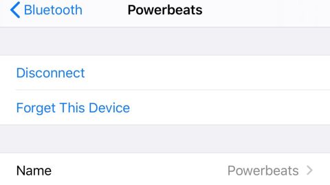 5-underscored beats powerbeats review