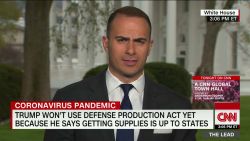 Lead 3p Boris Sanchez Live jake Tapper _00003813.jpg