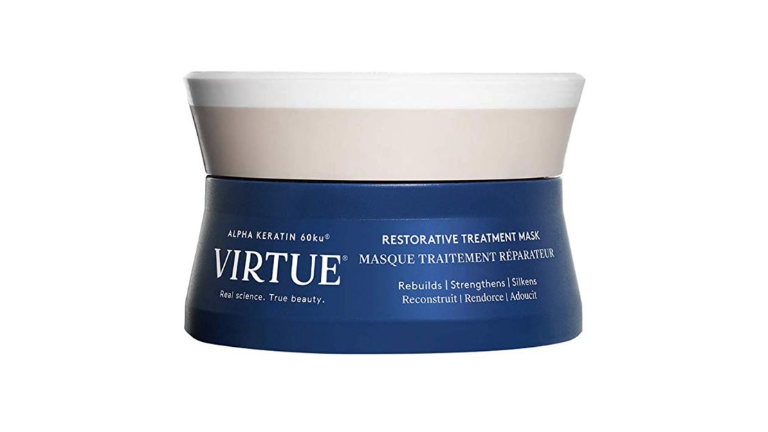 Virtue Restorative Treatment Hair Mask