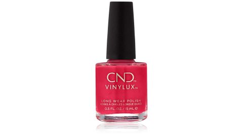CND Vinylux